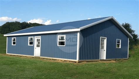 how to build a metal house cheap|best prefab steel building homes.